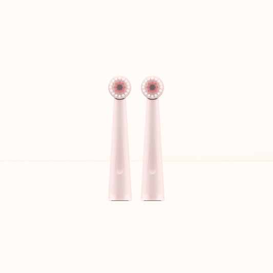 Feel Fresh Orbit+™ Electric Toothbrush Refill