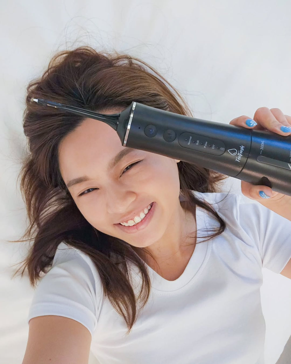 <p><strong>Loved by over 50,000+ Singaporeans.</strong></p>