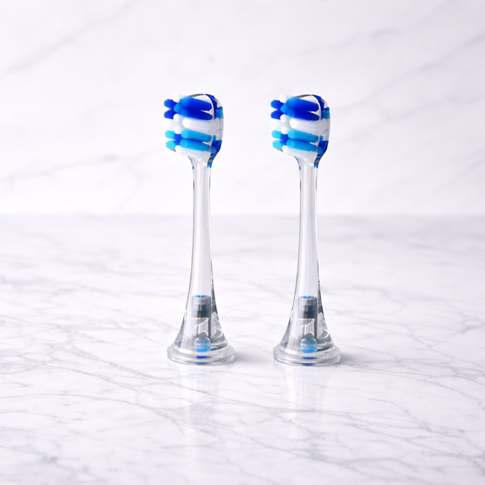 ProSense+™ Brush Refill