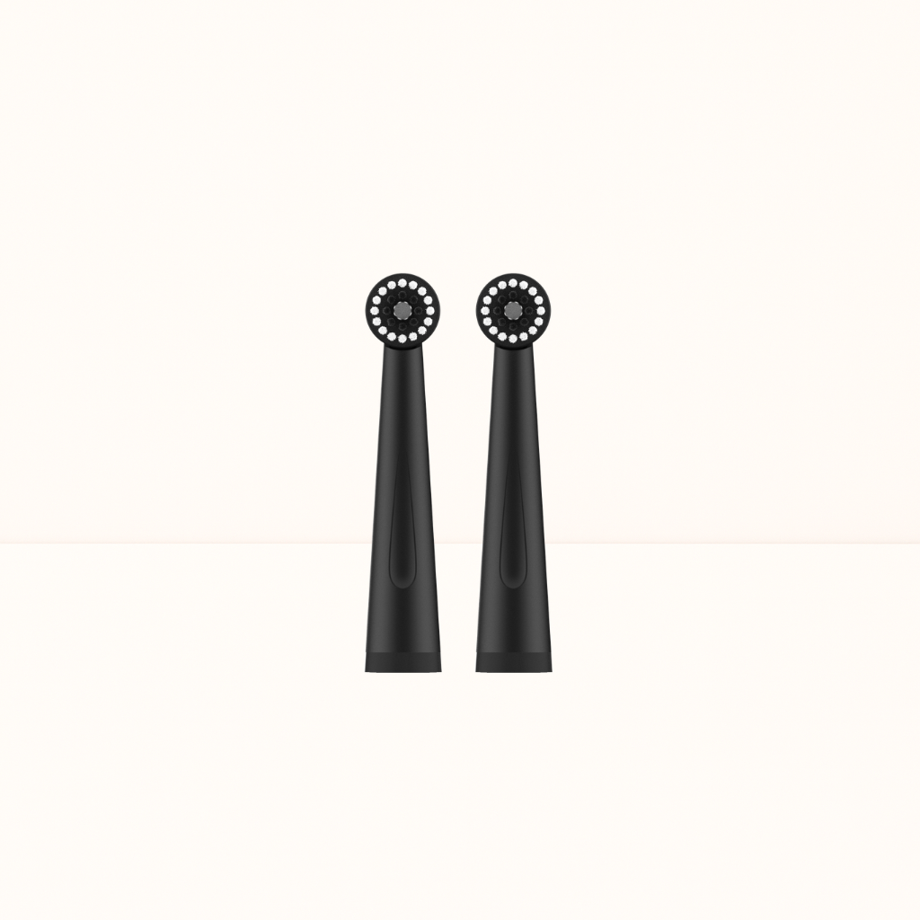 Feel Fresh Orbit+™  Electric Toothbrush Refill