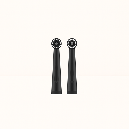 Feel Fresh Orbit+™  Electric Toothbrush Refill