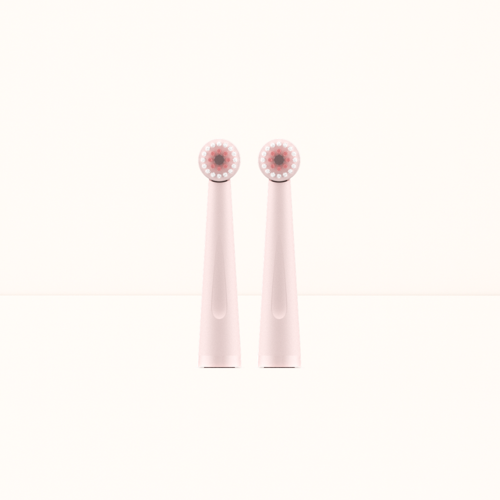 SonicOrbit+™  Electric Toothbrush