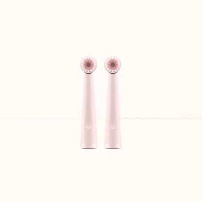 SonicOrbit+™  Electric Toothbrush