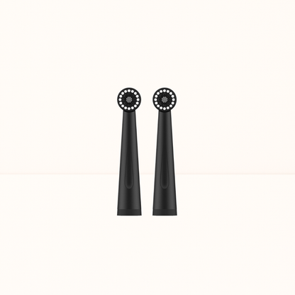 SonicOrbit+™  Electric Toothbrush