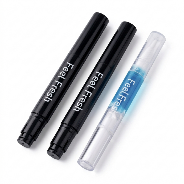 LumiBright™ Refill Pens