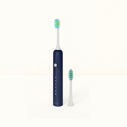 Feel Fresh TurboSonic+™  Electric Toothbrush [Free Gift]