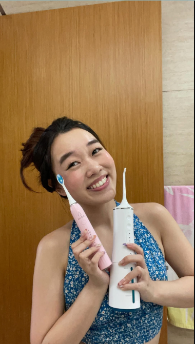 <p><strong>Loved by over 50,000+ Singaporeans.</strong></p>