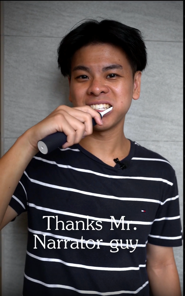 <p><strong>Loved by over 50,000+ Singaporeans.</strong></p>