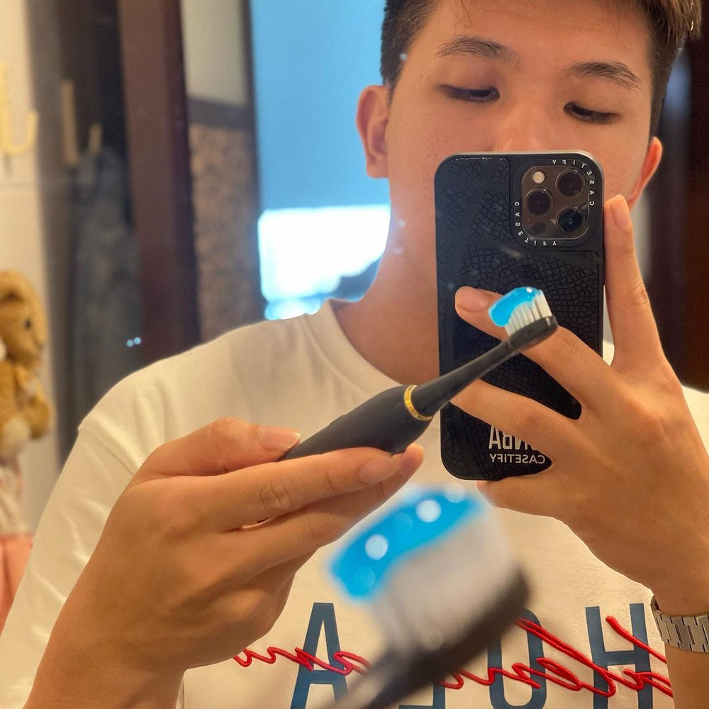 <p><strong>Loved by over 50,000+ Singaporeans.</strong></p>