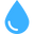Feel Fresh® logo