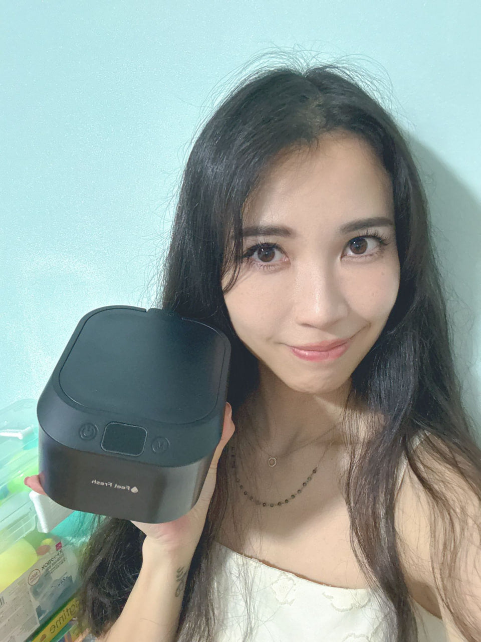 <p><strong>Loved by over 50,000+ Singaporeans.</strong></p>