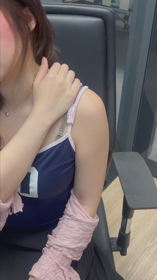 Feel Fresh Massage Pillow+™ CNY SPECIAL SALE