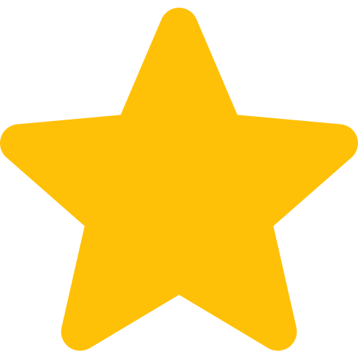 feature-item-3